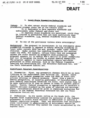 p. 27