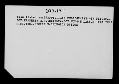 p. 31