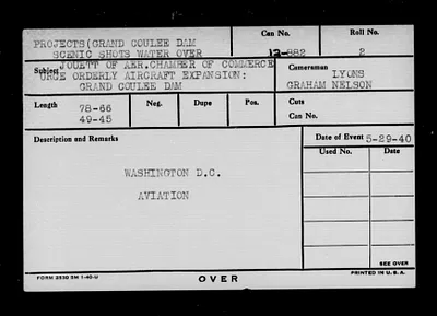 p. 47