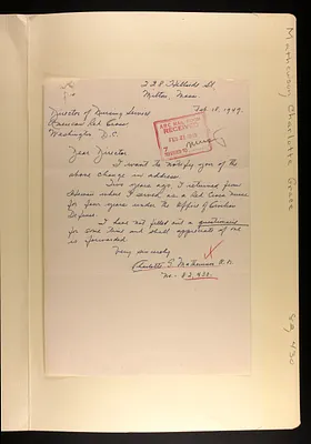 p. 4