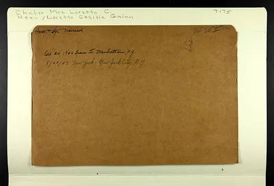 p. 2