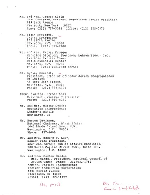 p. 17