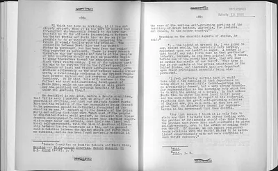 p. 53