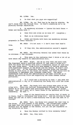 p. 47