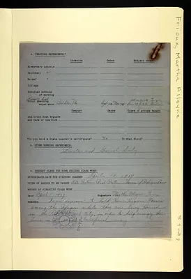 p. 29
