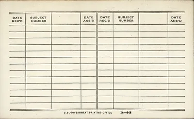 p. 10