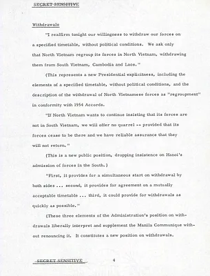 p. 54