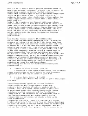 p. 25