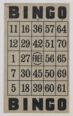 p. 54
