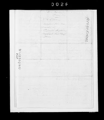 p. 29