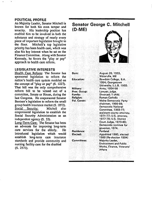 p. 60
