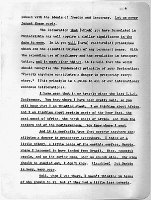 p. 4
