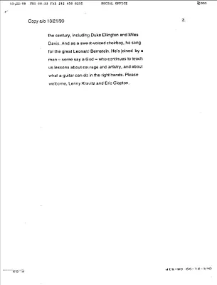 p. 54