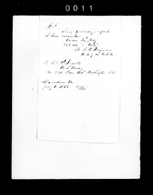 p. 22