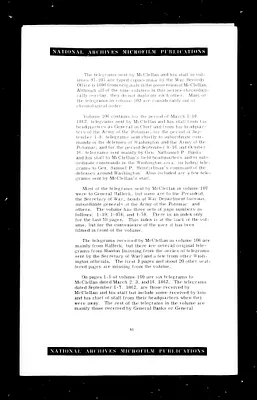 p. 13
