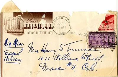 p. 3