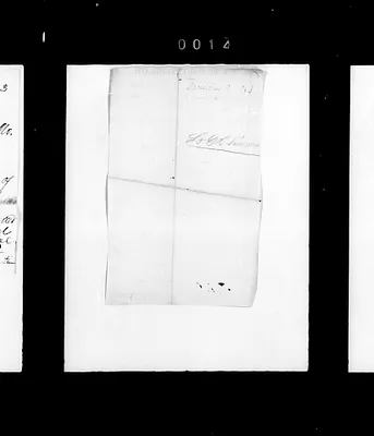 p. 25