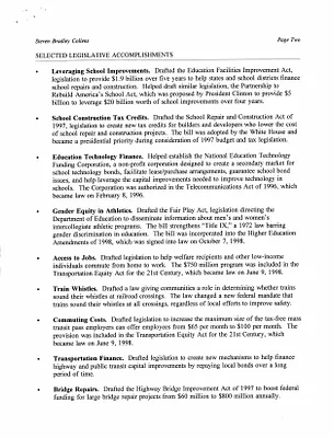 p. 41