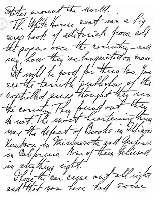 p. 2