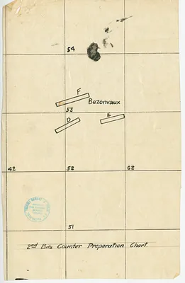 p. 2