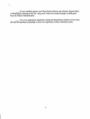 p. 54