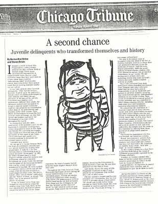 p. 49