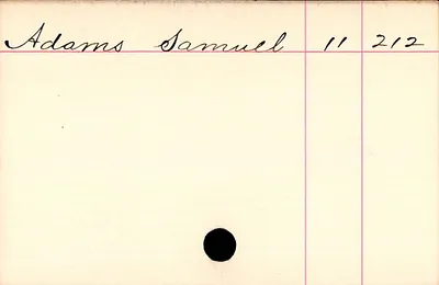 p. 31