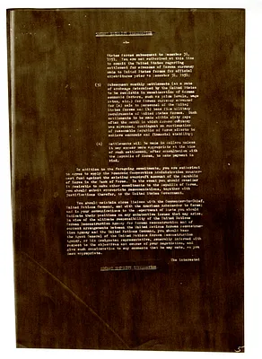 p. 5