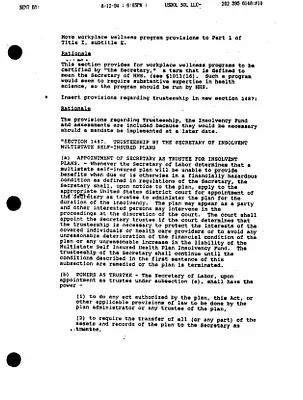 p. 46