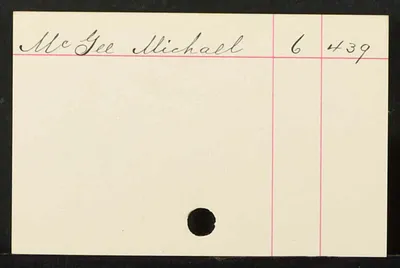 p. 25