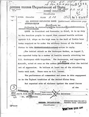 p. 32