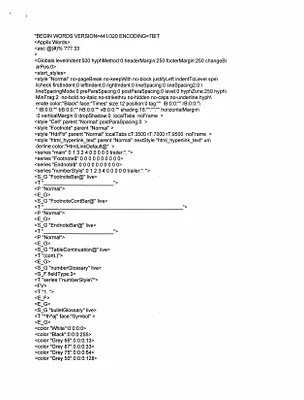 p. 13