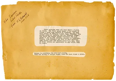p. 2