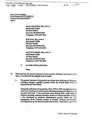 p. 13