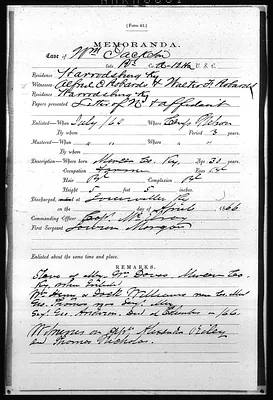 p. 32