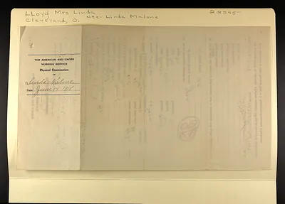 p. 26