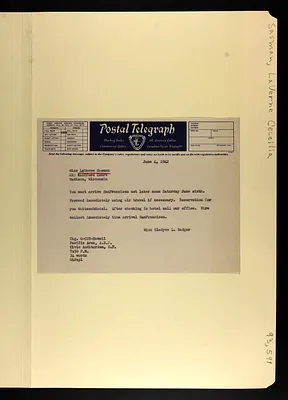 p. 37