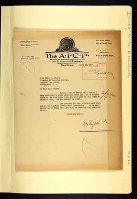 p. 46