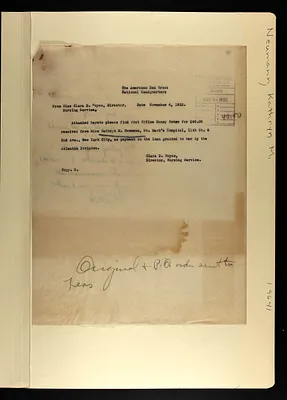 p. 30