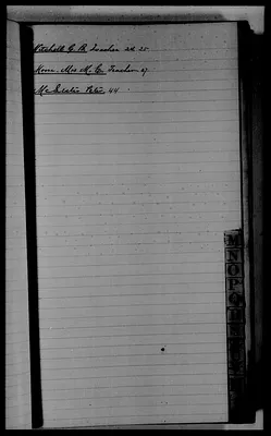 p. 30