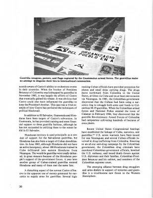 p. 51