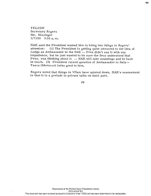 p. 38