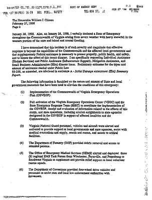 p. 41