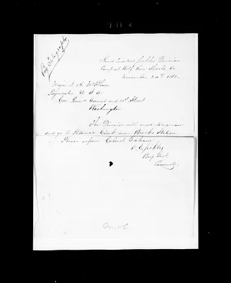 p. 47