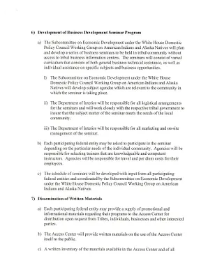 p. 56