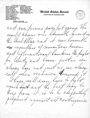 p. 8