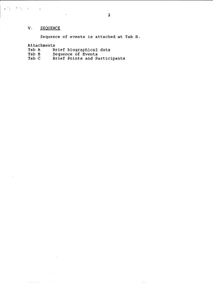 p. 49