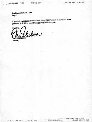 p. 4