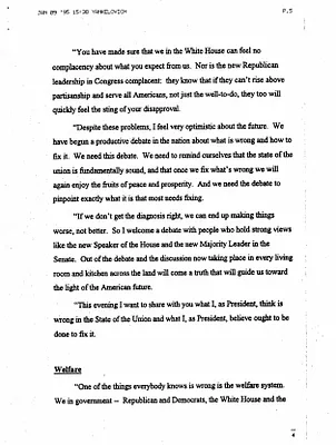 p. 56
