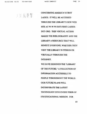 p. 14
